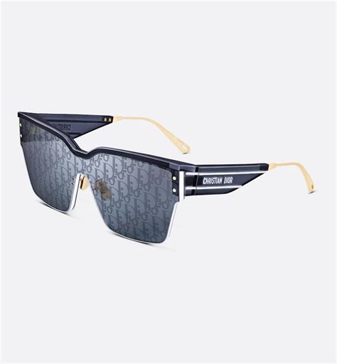 dior oblique sunglasses blue|christian dior sunglasses price.